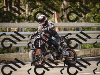 20250614160311_0AP6477_c5_