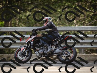 20250614160312_0AP6478_c5_