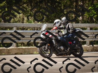 20250614160317_0AP6479_c5_