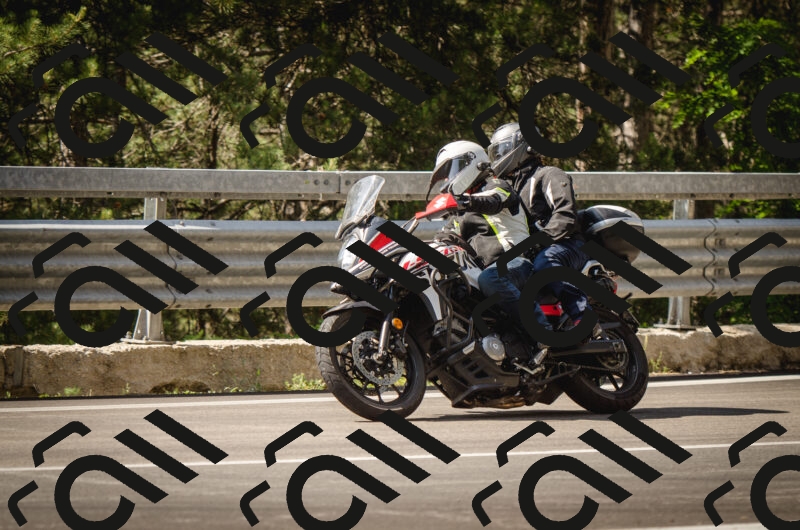 20250614160317_0AP6479_c5_