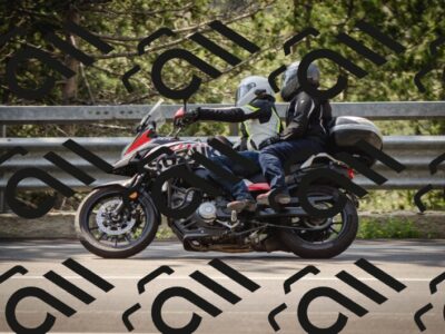 20250614160317_0AP6480_c5_