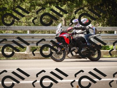 20250614160319_0AP6481_c5_