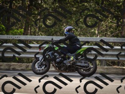 20250614160321_0AP6482_c5_