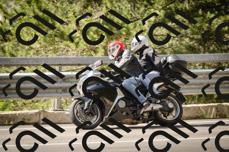 20250614160513_0AP6484_c5_