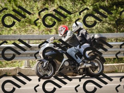 20250614160513_0AP6484_c5_