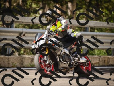 20250614160623_0AP6486_c5_