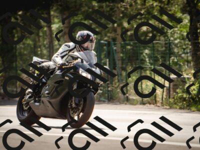 20250614160832_0AP6490_c5_