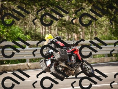 20250614160845_0AP6493_c5_