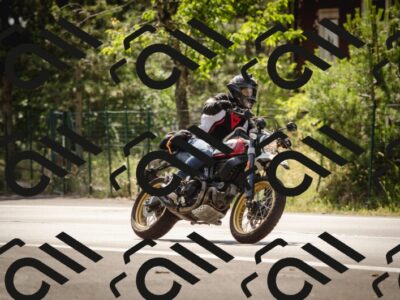 20250614160852_0AP6495_c5_