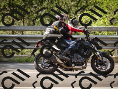 20250614161013_0AP6498_c5_