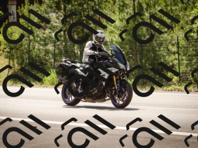 20250614161137_0AP6499_c5_