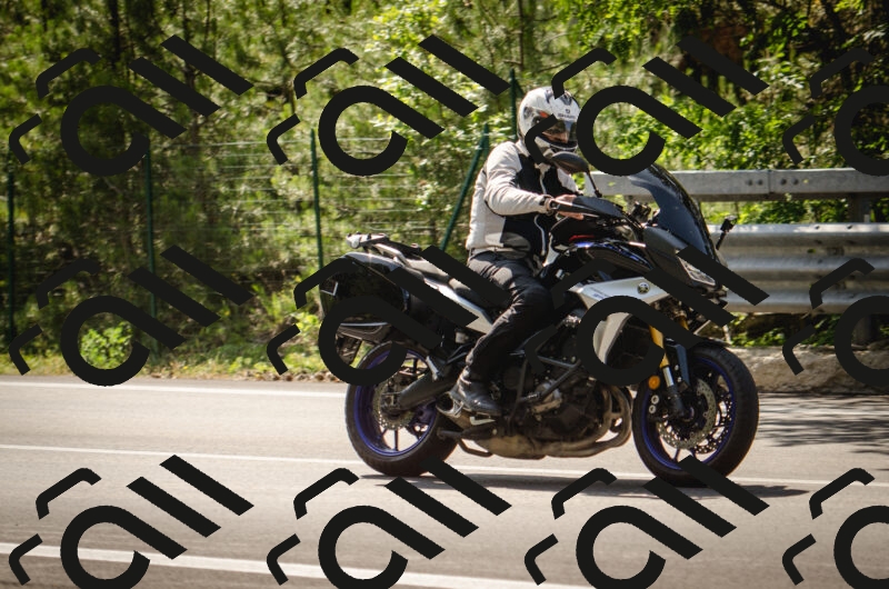 20250614161137_0AP6500_c5_