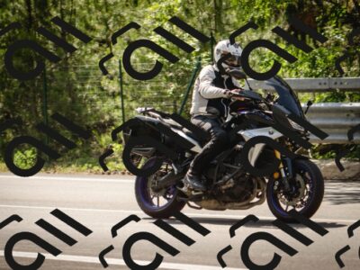 20250614161137_0AP6500_c5_