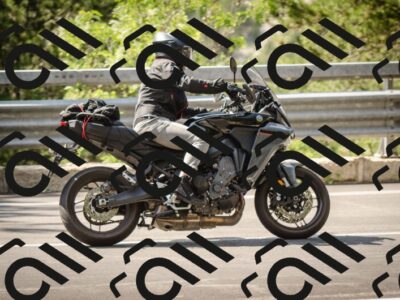 20250614161139_0AP6501_c5_