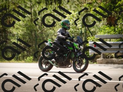 20250614161156_0AP6502_c5_