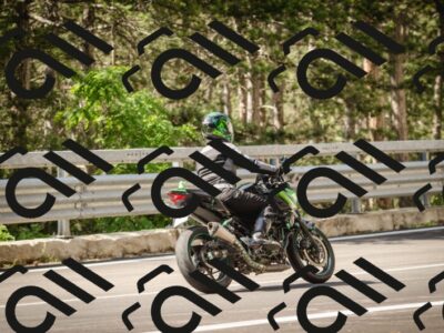 20250614161157_0AP6503_c5_