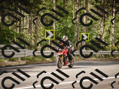 20250614161222_0AP6504_c5_