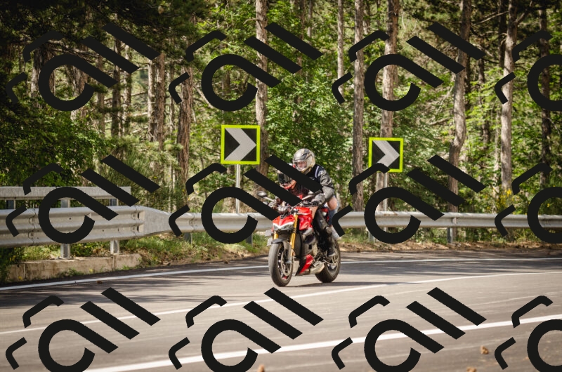 20250614161222_0AP6504_c5_