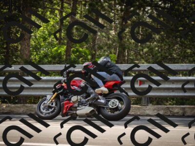 20250614161224_0AP6505_c5_