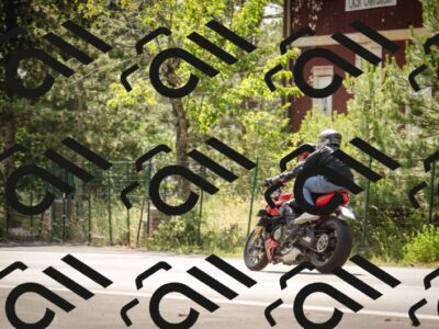 20250614161224_0AP6506_c5_