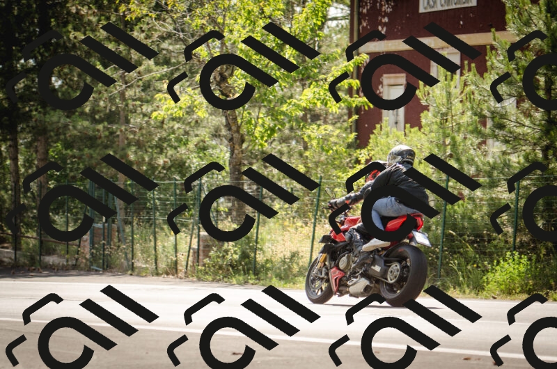 20250614161224_0AP6506_c5_