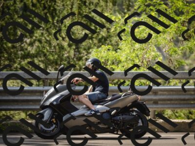 20250614161319_0AP6509_c5_