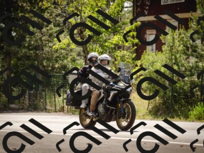 20250614161335_0AP6510_c5_