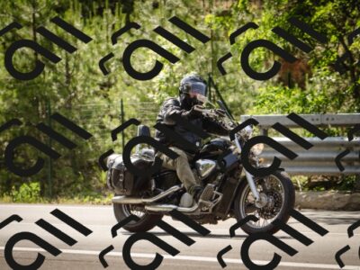 20250614161336_0AP6512_c5_