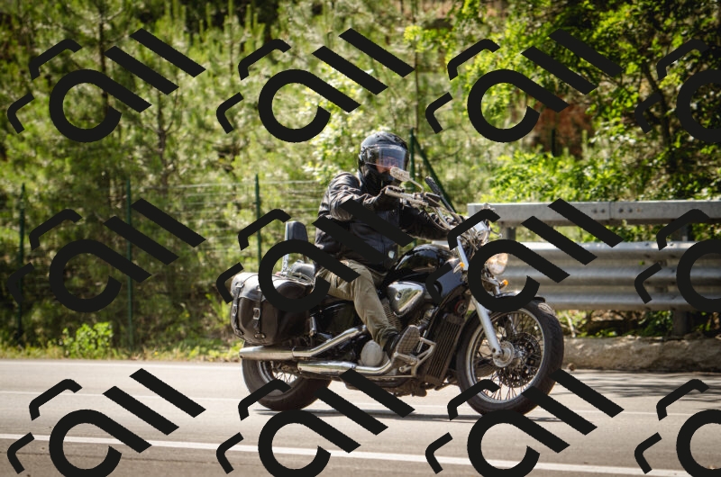 20250614161336_0AP6512_c5_