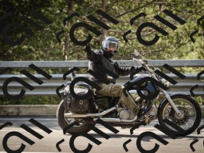 20250614161337_0AP6514_c5_