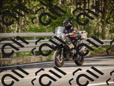 20250614161348_0AP6515_c5_