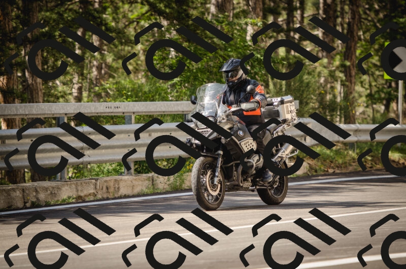 20250614161348_0AP6515_c5_