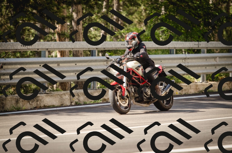 20250614161350_0AP6516_c5_