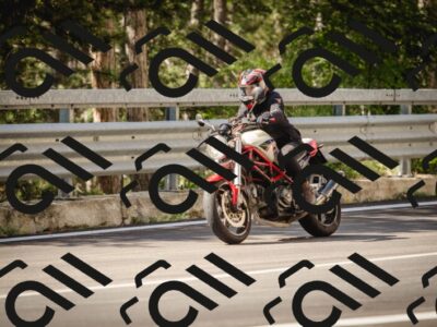 20250614161350_0AP6516_c5_