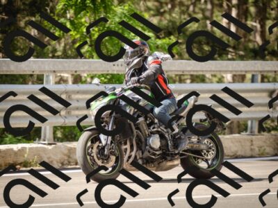 20250614161352_0AP6517_c5_