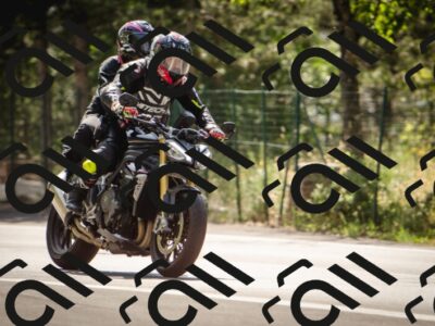 20250614161416_0AP6519_c5_