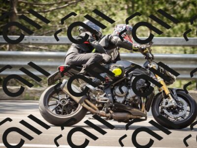 20250614161417_0AP6520_c5_