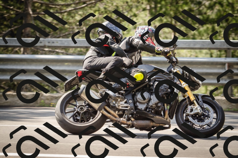 20250614161417_0AP6520_c5_