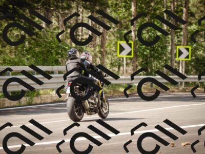 20250614161418_0AP6521_c5_