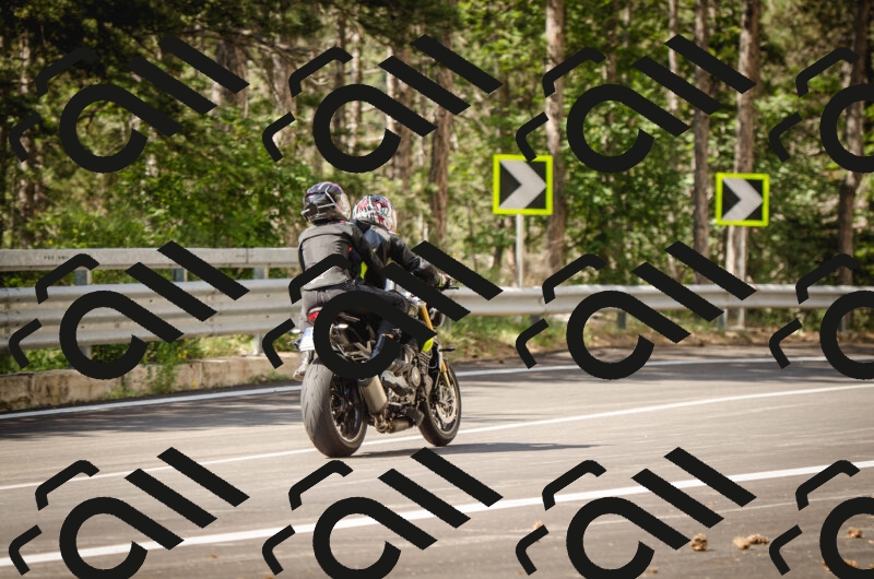 20250614161418_0AP6521_c5_