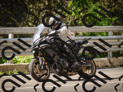 20250614161458_0AP6522_c5_