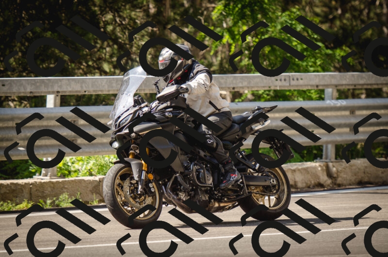 20250614161458_0AP6522_c5_