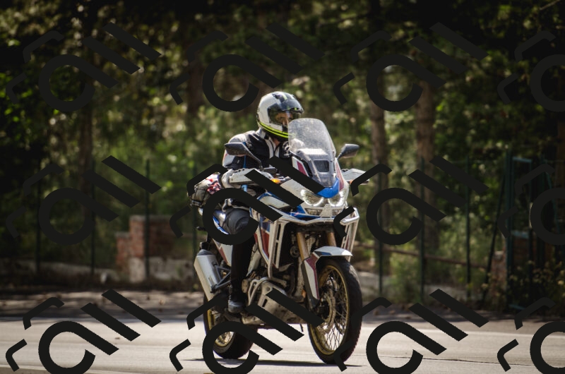 20250614161608_0AP6523_c5_