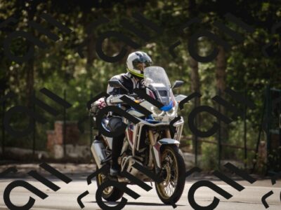 20250614161608_0AP6523_c5_