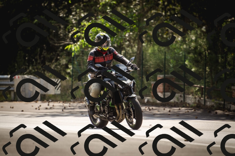 20250614161838_0AP6524_c5_