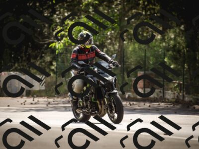 20250614161838_0AP6524_c5_