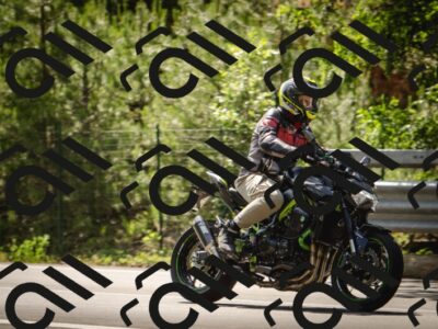 20250614161839_0AP6525_c5_