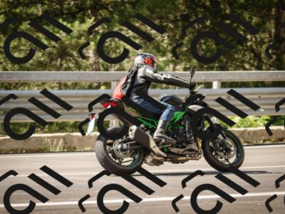 20250614161841_0AP6526_c5_