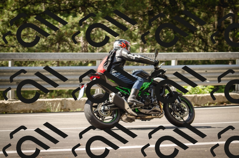 20250614161841_0AP6526_c5_