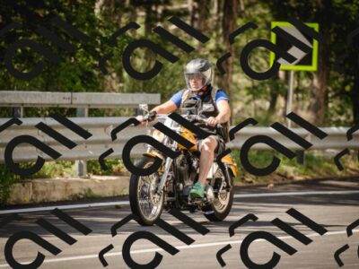 20250614161918_0AP6527_c5_